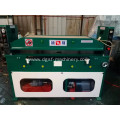 Renew Hydraulic Plane 25 Ton Die Cutting Machine YH-501